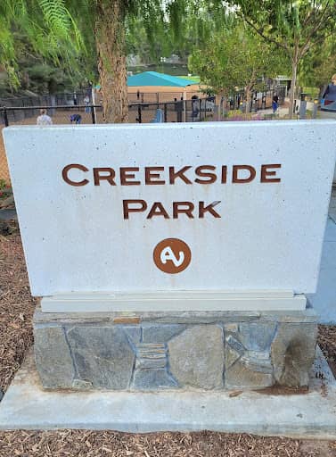 Photo 10 of Aliso Viejo Dog Park dog park in Aliso Viejo CA