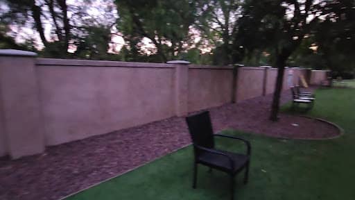 Photo 10 of Laguna Woods Dog Park dog park in Laguna Woods CA